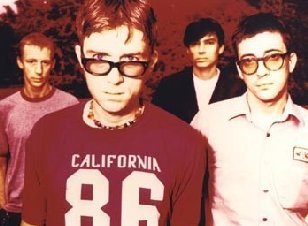 Blur