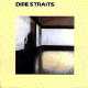 Dire Straits