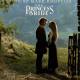 The Princess Bride