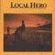Local Hero