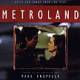 Metroland