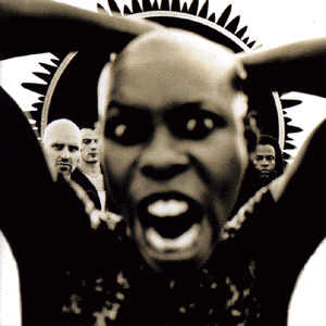 Skunk Anansie