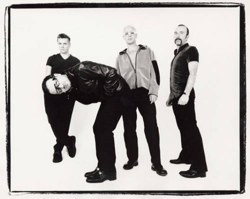 U2